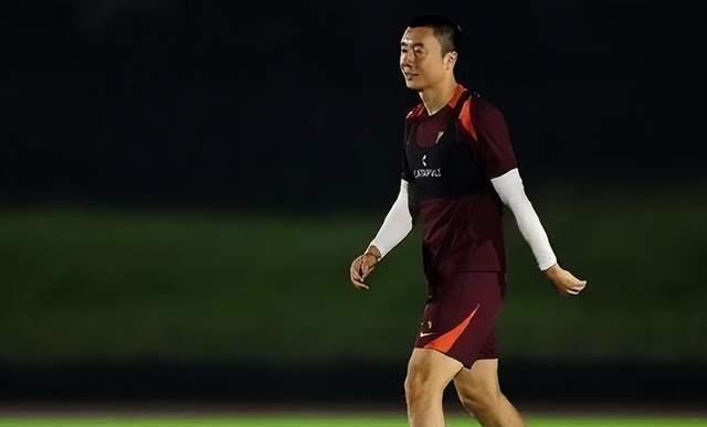 森林之子2026生存神作，联机必学的5大建筑技巧与野人防御实战指南