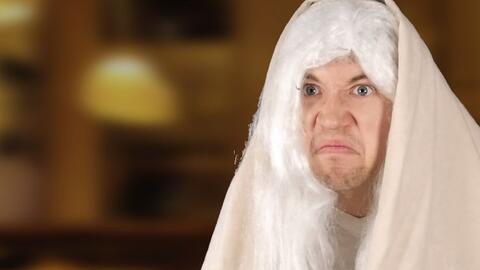 Critical Role，如何从顶级D&D直播中汲取游戏智慧，提升你的角色扮演技巧与叙事深度？