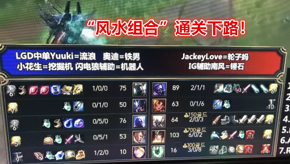 雪玉宫类型终极攻略，2026年如何高效通关并解锁隐藏奖励？