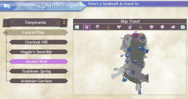 2026单机游戏新纪元，如何解锁最稀缺的沉浸式体验与解决玩家核心痛点？