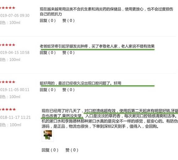 盘牙水库类型深度解析，2026年权威指南教你高效通关副本难题