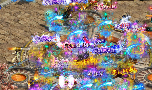 2026征途养龙终极命题，如何让冰霜巨龙在觉醒版本多打出47%暴击？