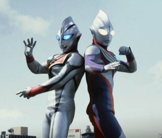 村石宏实逝世，迪迦奥特曼导演的遗产如何重塑特摄界与粉丝记忆？