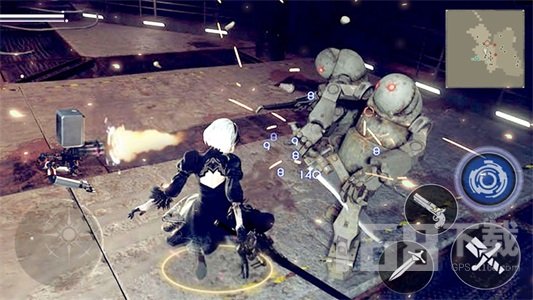 机械觉醒终极抉择，爆发流VS续航流，110级版本答案揭晓！