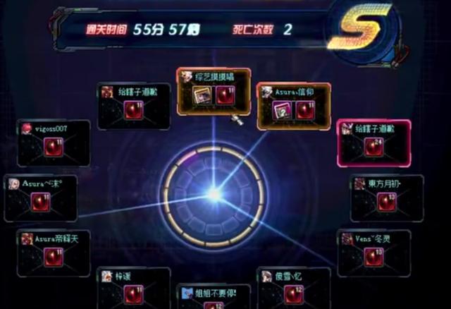 加勒比海战进阶！海盗武器成长树精准加点策略