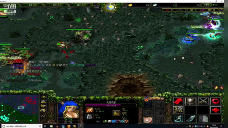 2026必装！DOTA IMBA最新版去哪下？安全下载+避坑指南