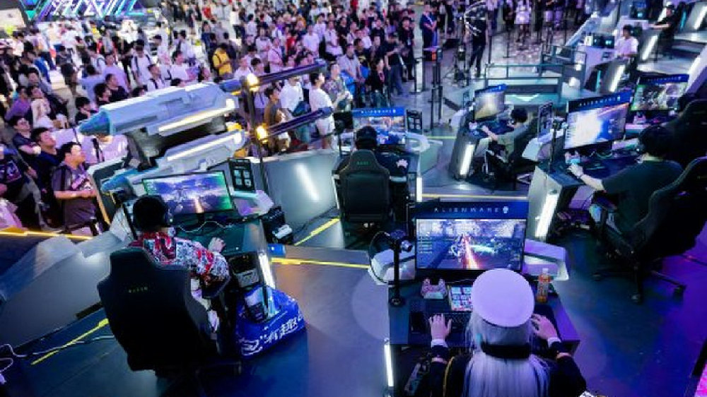 2012CJ爆款游戏为何在2026年突然翻红？三大核心机制解析