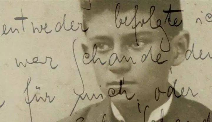 三招根治卡夫卡暴毙顽疾！职业选手都在用的生存公式（2026新版）