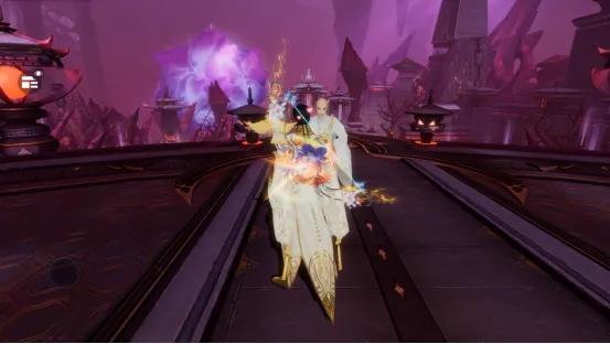 2026诛仙3.0战力暴涨秘籍，零基础速通天墟禁地终极指南！