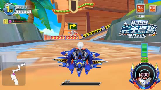 可达鸭33级进化完美攻略，哥达鸭实战如何碾压水与超能战场？