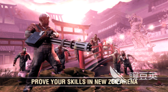 2026年不容错过的五大单机游戏类型，哪款才是你的心头好？