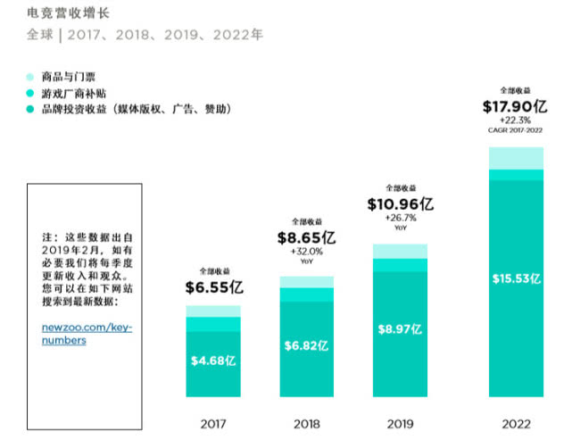 天源4591配置类型终极解析，2026年如何优化设置提升竞技胜率？