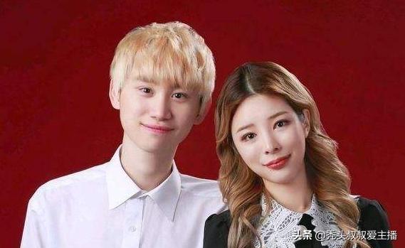 如何成为电竞选手的糖小幽同款完美搭档？揭秘顶级贤内助的核心素养