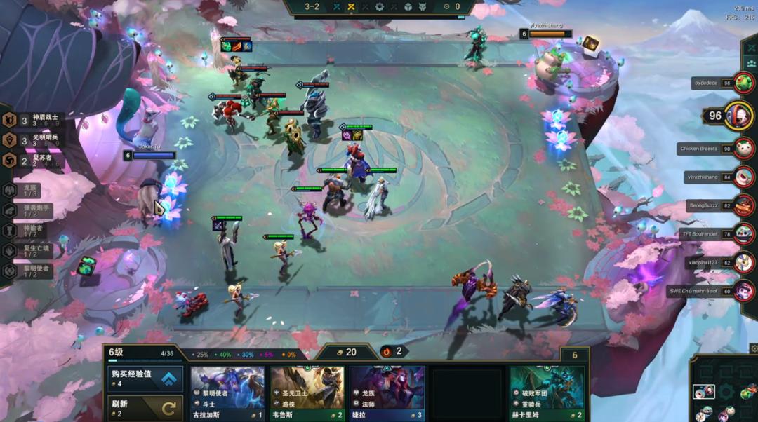 亡灵梦魇生存秘籍，荒野大镖客僵尸末日终极攻略与实战解析