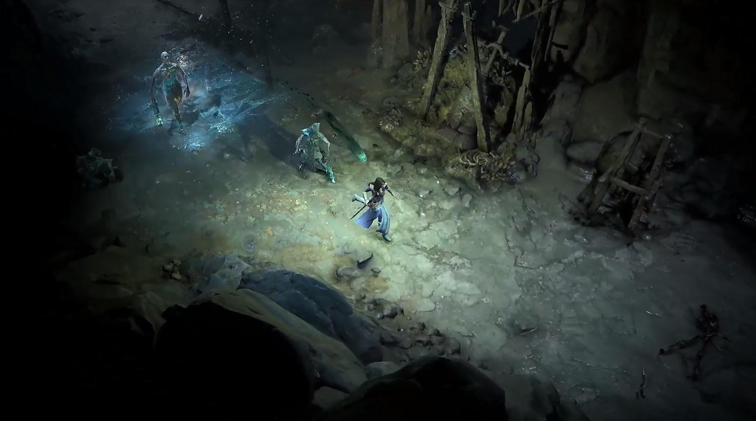 DNF全屏退出速成攻略，独家秘钥解锁窗口模式疑云！