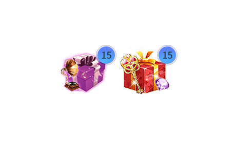 多宝八音盒类型终极解析，2026年稀缺音效盒如何颠覆玩家收藏体验？