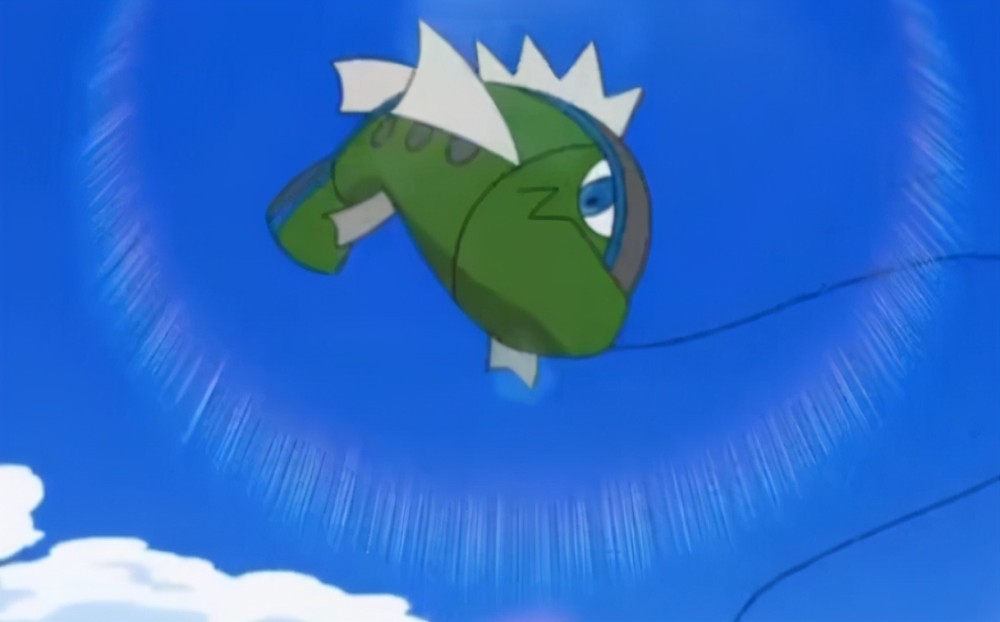 日月版传说宝可梦捕捉秘诀，2026年如何高效集齐所有神兽？（行动时效攻略）