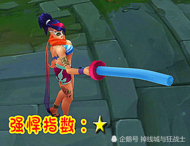 岩石幼龙崛起！2026年虫系道馆克星由基拉培养全解（含隐藏性格推荐）