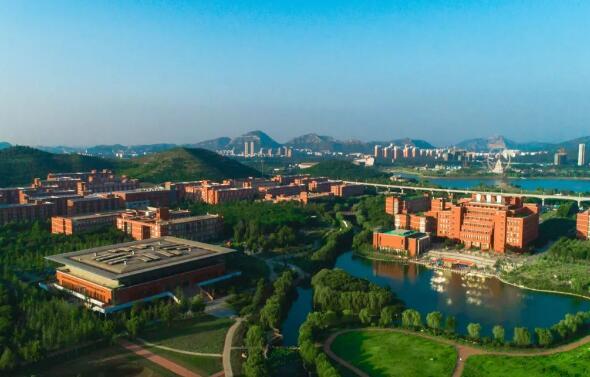 僵尸博士不敢透露的顶级防线？2026防御矩阵全解析