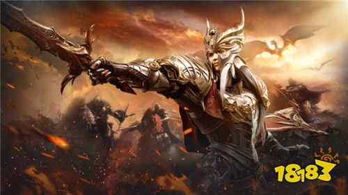 魔域下载中心终极指南，哪下载最安全？2026最新版本选择避坑大全！