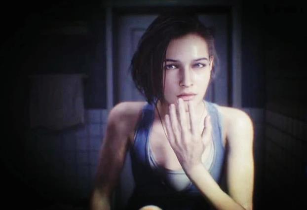 生化危机6迅雷下载，2026年必知的免病毒终极攻略？