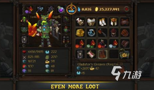 龙歌:黑暗之眼，2026年新手如何快速入门并规避致命错误？权威生存指南