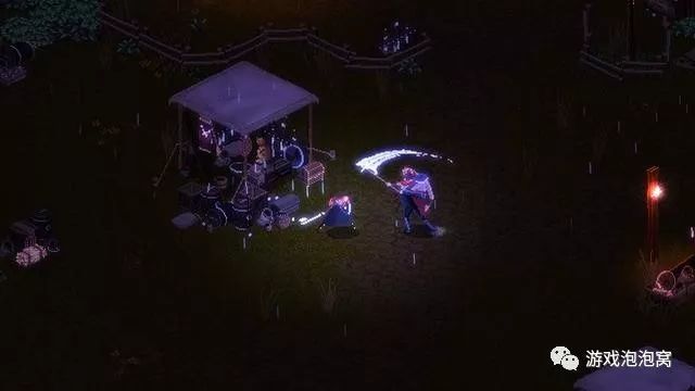 深度沉浸新时代，2026年最值得尝试的RPG玩法全图鉴