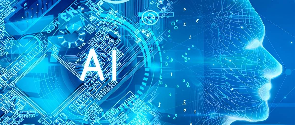 星空游民游戏类型深度解析，2026年如何成为太空探索高手？实战策略与生存秘籍