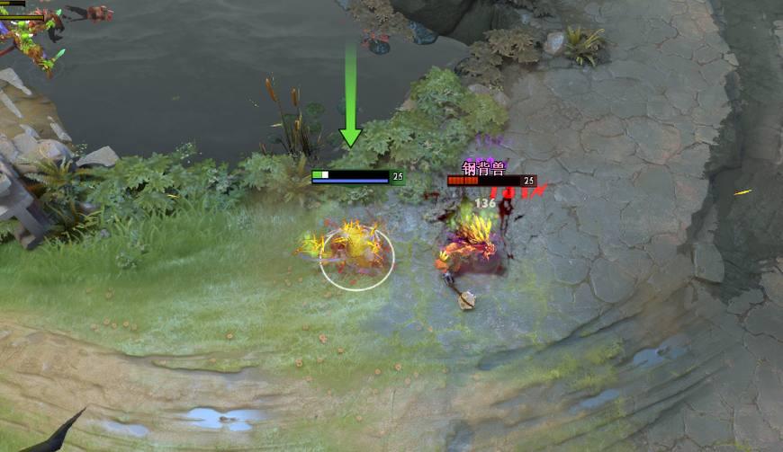 2026年DOTA 2视频站终极指南，如何破解热门需求，精准选择你的游戏资源库？