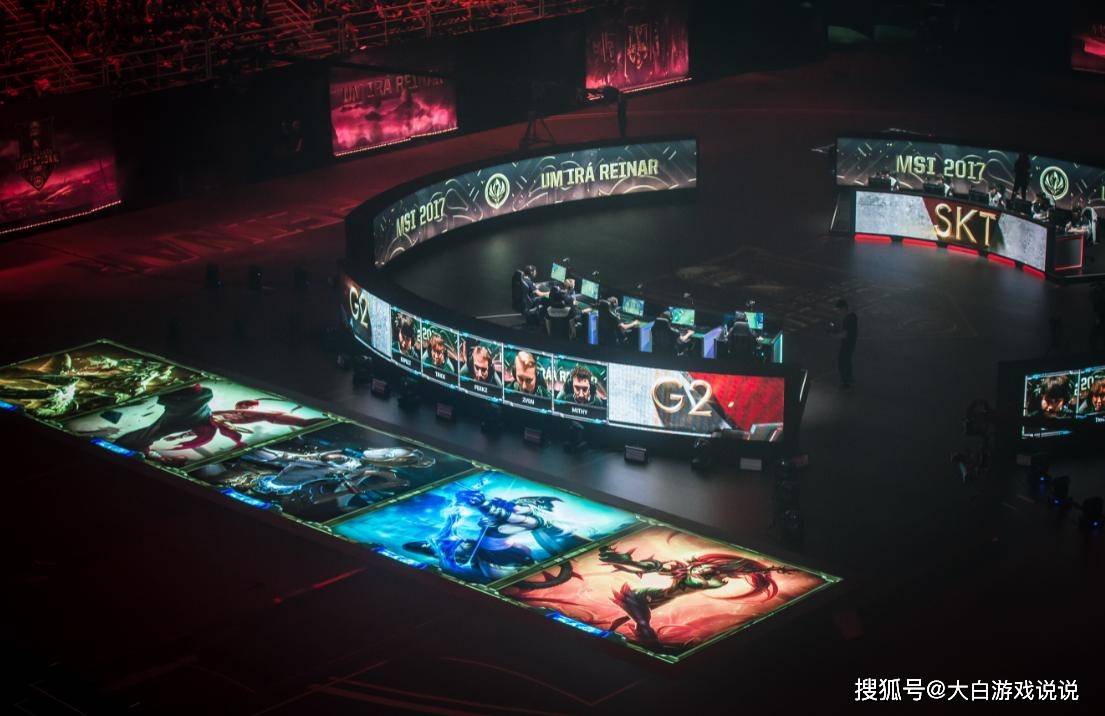 英雄联盟S3职业联赛，2026年复刻传奇战术的终极秘籍