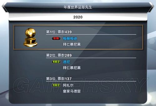 实况2013大师联赛，如何从菜鸟逆袭冠军？独家秘籍与实战复盘