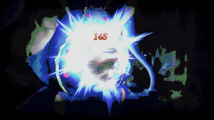 最终幻想JRPG巅峰，新手如何快速上手并避免常见误区？