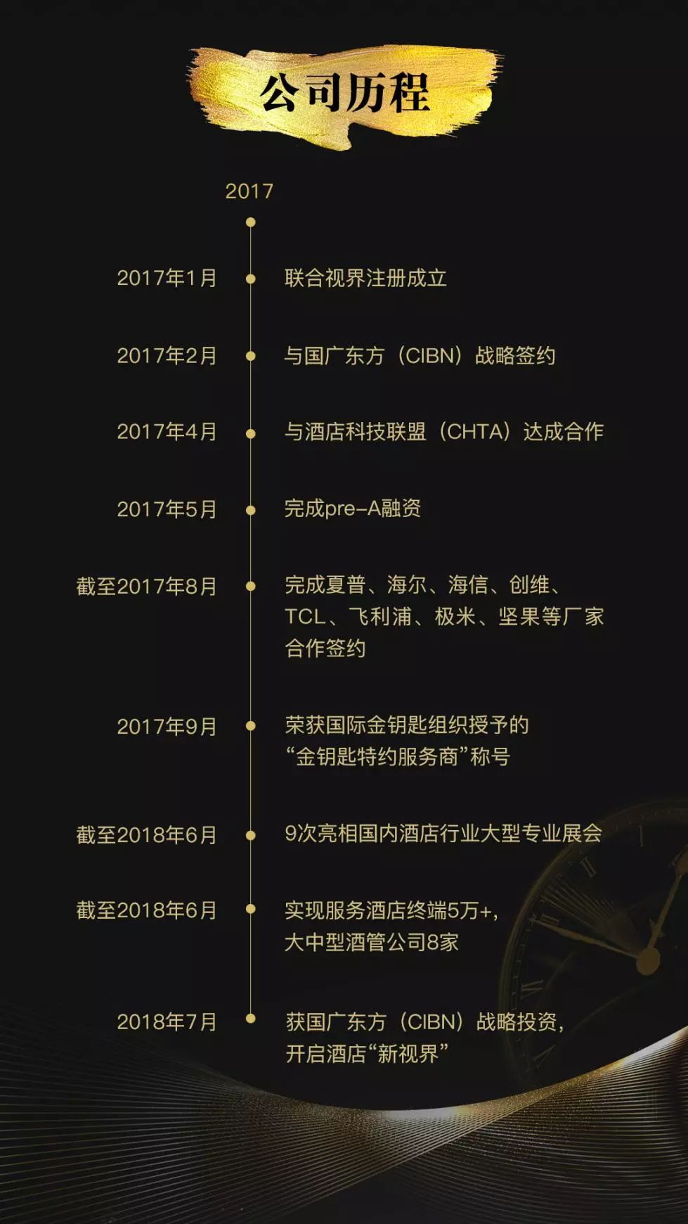 后宫传奇生存指南，2026年权威策略揭秘，新手如何避免致命陷阱？