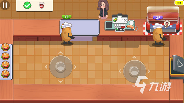 2026年双人游戏新纪元，如何精准匹配热门合作需求与破解玩法难题？