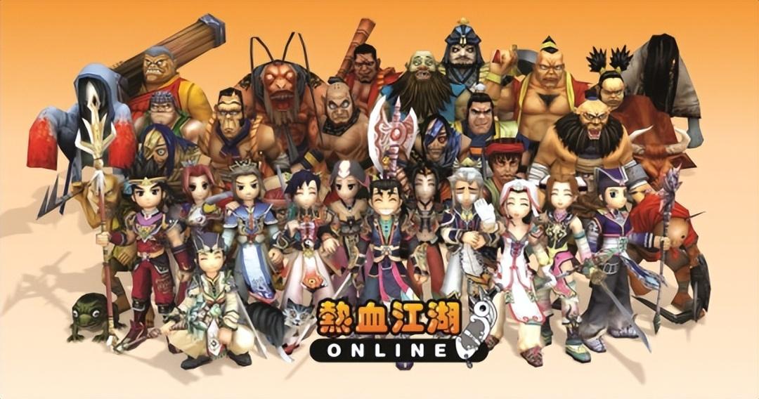 2026年魔兽秘笈类型终极指南，解锁游戏新境界的秘密武器！