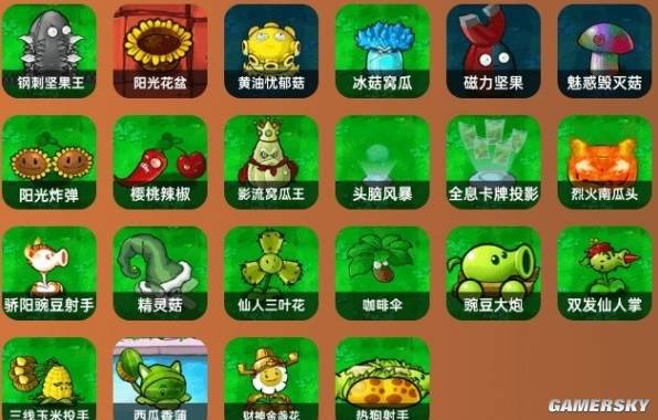 植物大战僵尸中文版下载终极指南，2026年安全高效获取与避坑全解析