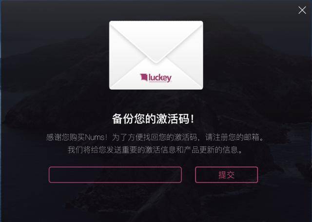 激活码类型详解，从基础到稀缺变体