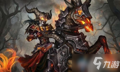 死灵术士神装搭配？2026必选出血流与劳力士直伤深度对比！