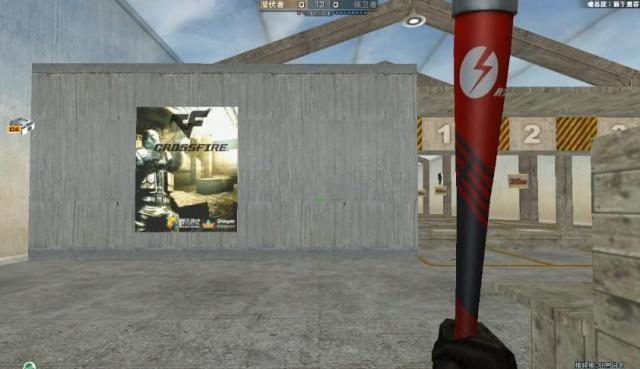 CF棒球棒怎么选？2026终极门道破解，一棒定胜负！