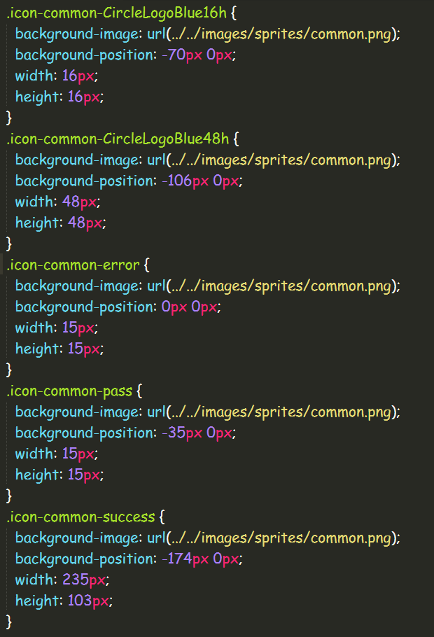 完美国际男魅灵代码类型深度解析，2026年必学优化策略与实战救星指南