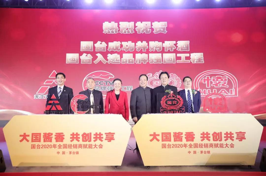 2026年英雄联盟新版本，如何利用稀缺机制快速上分并主宰战场？