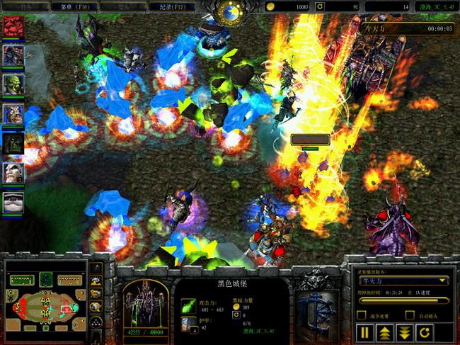 澄海3c5.56地图下载全攻略，2026年玩家必知的权威秘籍与实战避坑指南