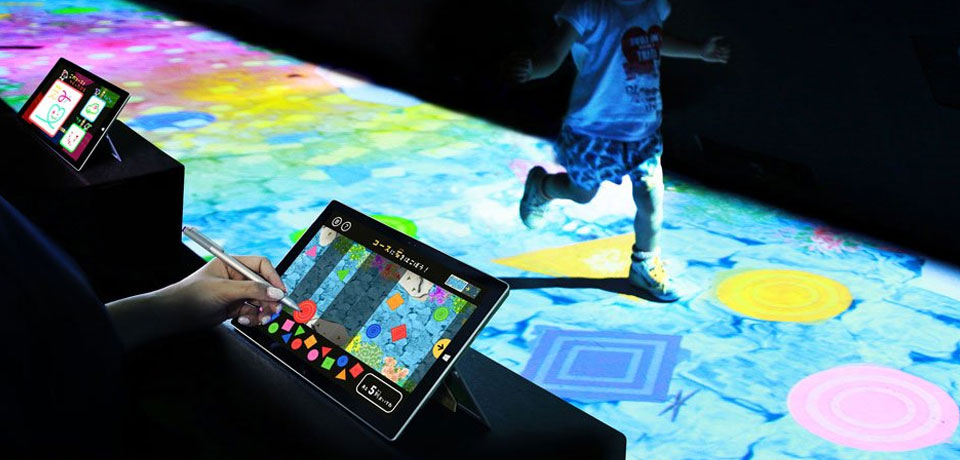 2026年5D游戏如何避免晕动难题？超实用沉浸体验指南解密玩家痛点