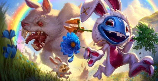 鱼人巢穴全解密，如何用潮汐陷阱在3分钟内清空史诗宝库？