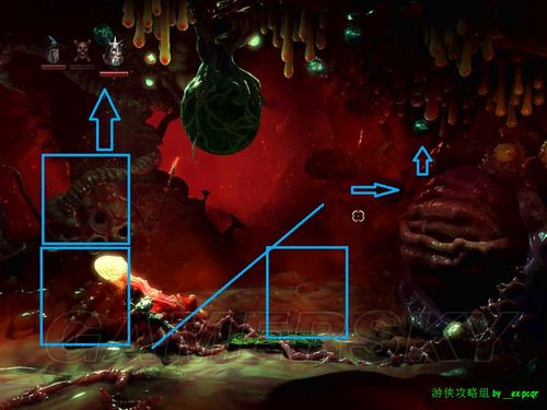 三位一体2哥布林威胁终极攻略，2026年权威策略与高效破解法揭秘