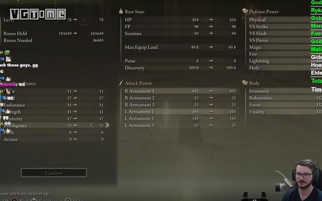 速通玩家秘藏！2026艾尔登法环隐藏路线全解（附实战路线图）