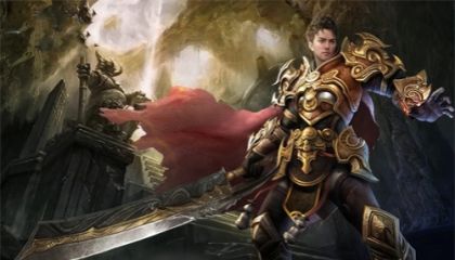 2026年新开变态传奇哪家强？独家解析玩家必知的爆款攻略与避坑指南