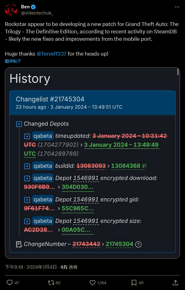 GTA作弊码终极指南，2026必知隐藏指令全解（附实战场景）