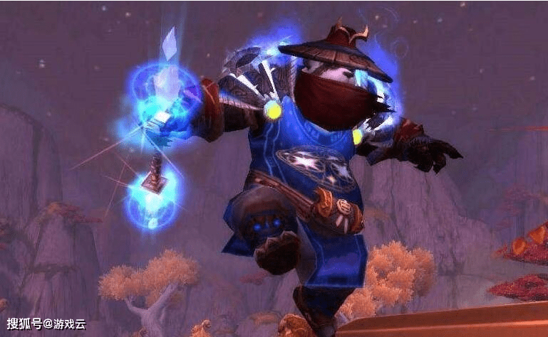 10.27版本职业专精怎么选？魔兽世界各职业团本大秘境强度榜与实战搭配指南