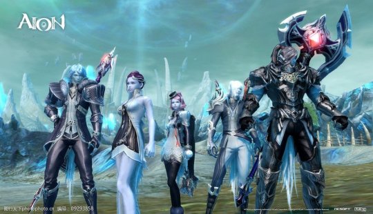 永恒之塔杀星技能终极攻略，如何成为暗影中的致命艺术家？